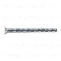 helmshardware5394886