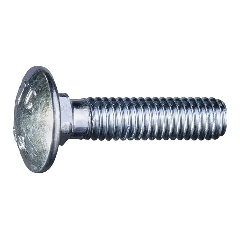 helmshardware5394919