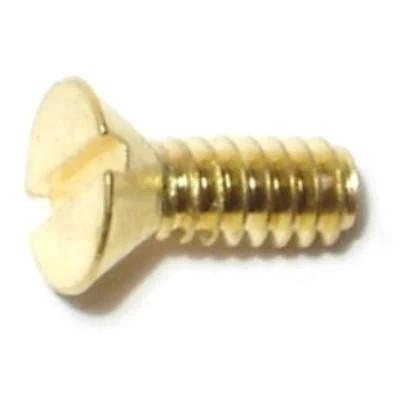 helmshardware5394935