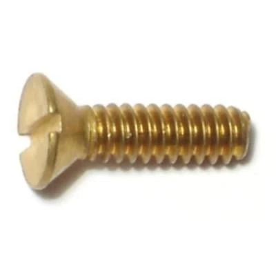 helmshardware5394949
