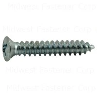 helmshardware5395517