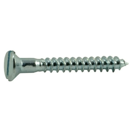helmshardware5395644