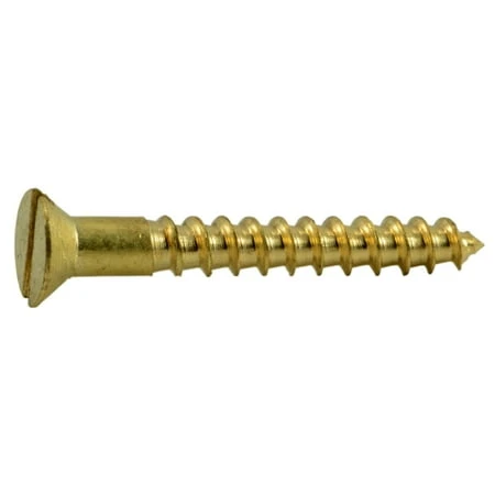 helmshardware5395836