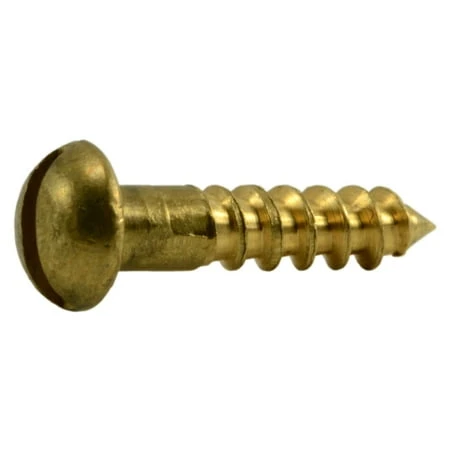 helmshardware5396023