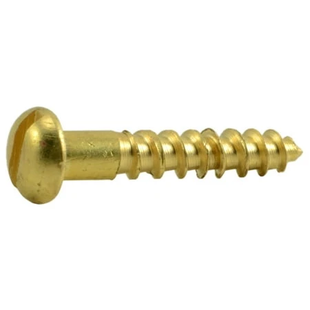 helmshardware5396028