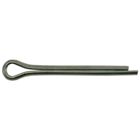 helmshardware5396326