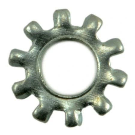 helmshardware5396569