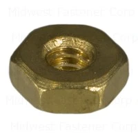 helmshardware5396967