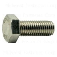 helmshardware5397413