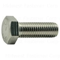 helmshardware5397546