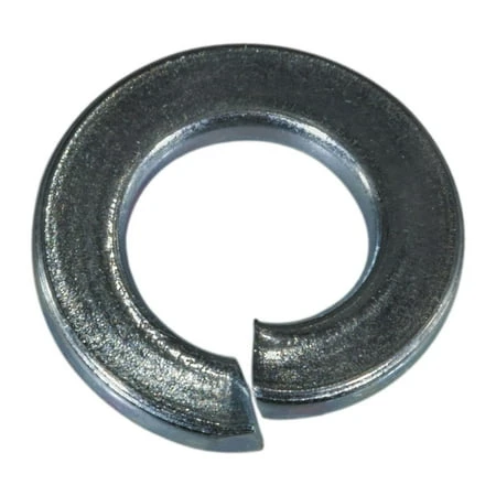 helmshardware5397752