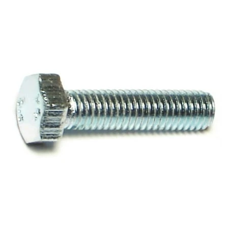 helmshardware5398008
