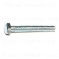 helmshardware5398201