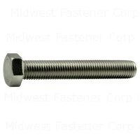 helmshardware5398222
