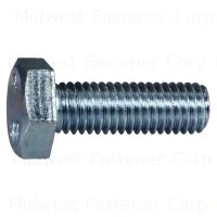 helmshardware5398440