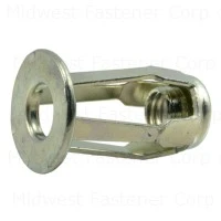 helmshardware5398533