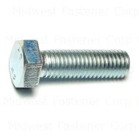 helmshardware5398605