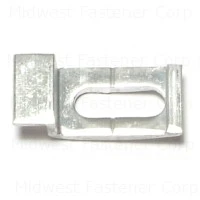 helmshardware5398920