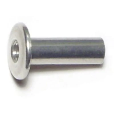 helmshardware5399045