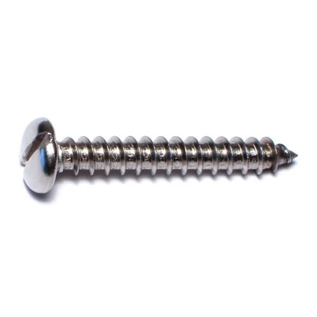 helmshardware5399360