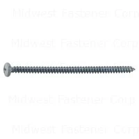 helmshardware5399846