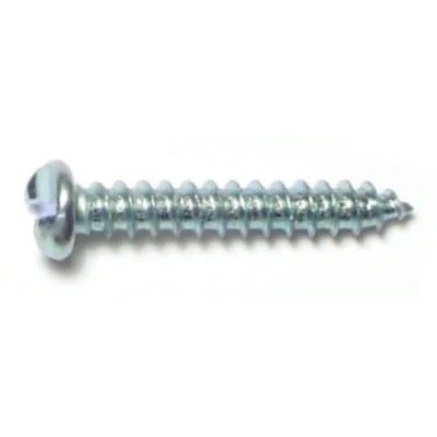 helmshardware5399903