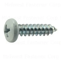 helmshardware5399988