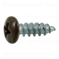 helmshardware5400084