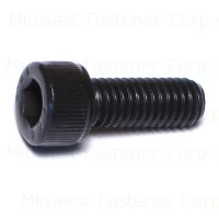 helmshardware5400248