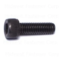 helmshardware5400273