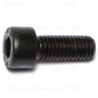 helmshardware5400327