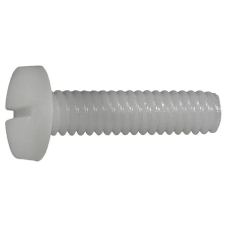 helmshardware5400763