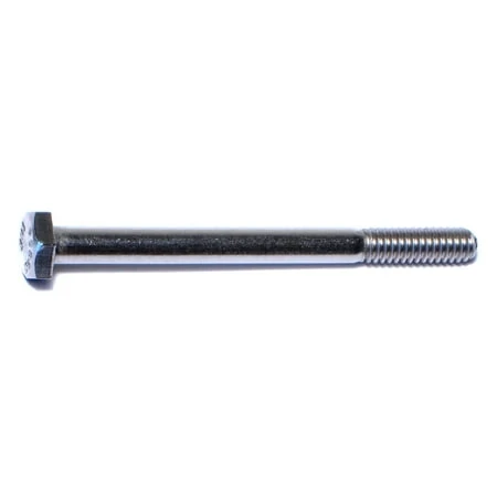 helmshardware5401256