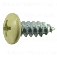 helmshardware5401290
