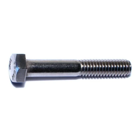 helmshardware5401383