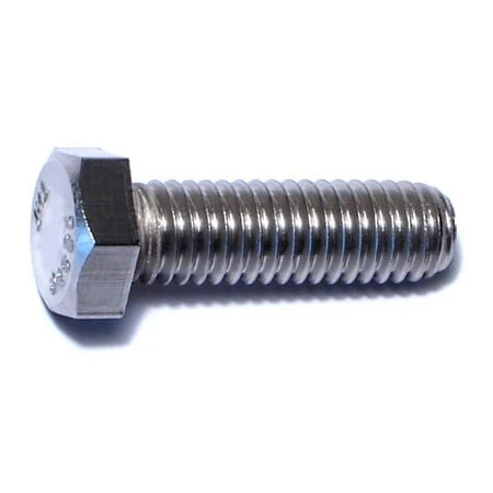 helmshardware5401502