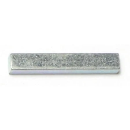 helmshardware5401639