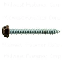 helmshardware5401868
