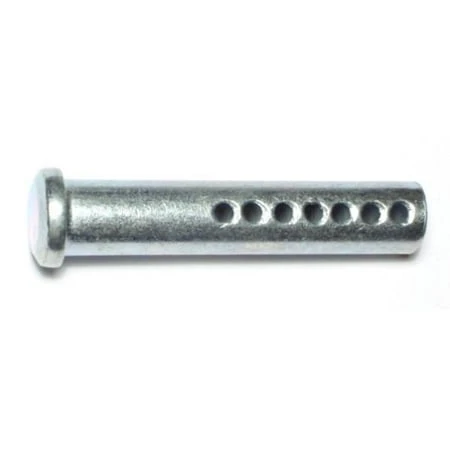 helmshardware5402096