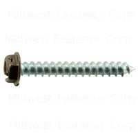 helmshardware5402125