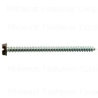 helmshardware5402168