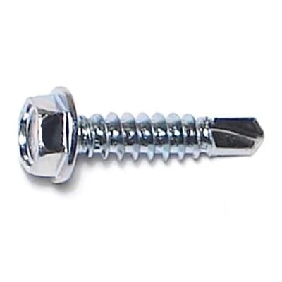 helmshardware5402227