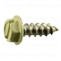 helmshardware5402258
