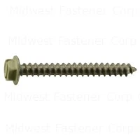 helmshardware5402303