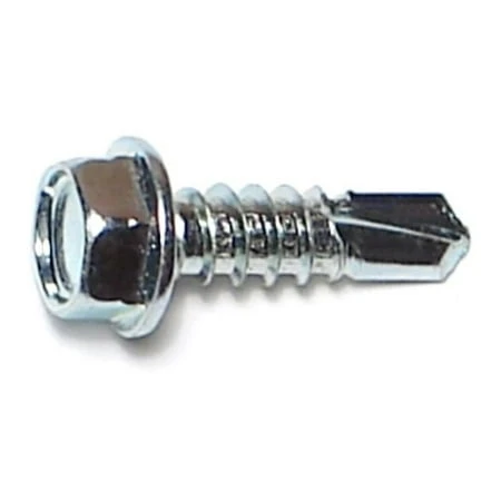 helmshardware5402388