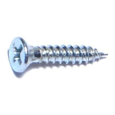 helmshardware5402501