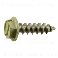 helmshardware5402581