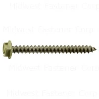 helmshardware5402711