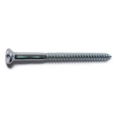 helmshardware5402860