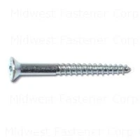 helmshardware5402939